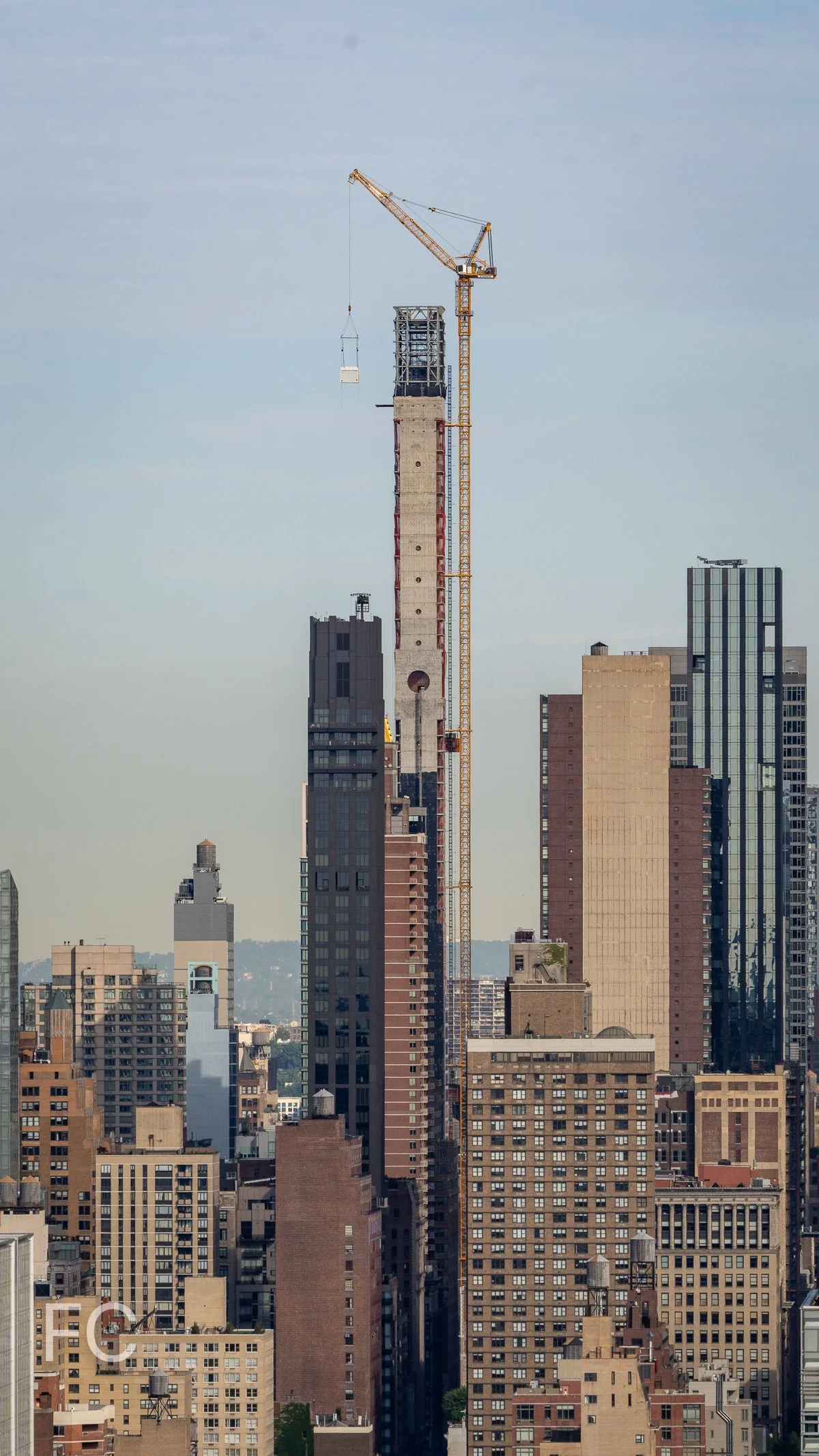 NY Nike Structure 26 WMNS Football Grey / Aluminum (Extra Wide) - Oct